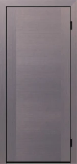 Brussel PF4 Эмаль r4009
