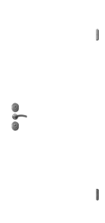 Яг-9
