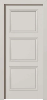 Era PF4 Эмаль 5014