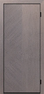 PianaDub 1PG_vert Шпон piana_дуб_натуральный
