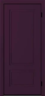 Dune ocean_grey 39