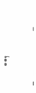 Яг-3А