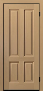 Zero 14 RAL 7022