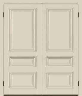 Edge RAL_5014 PF ДС