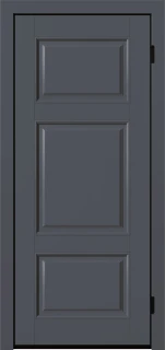 PianaDub 20PG Шпон piana_дуб_ясный