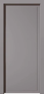 Zero 34 RAL 7036