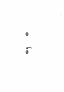 Aqara A100 Zigbee