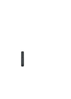 Philips EasyKey 7300
