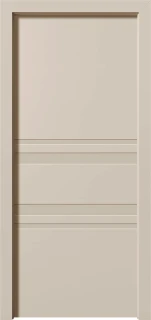Wave RAL_7016 04 ДСФББ