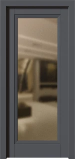 Glass main_in_2 dub_carbon