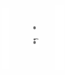 Яг-7