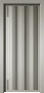 Twist, Twist 4, RAL 7044