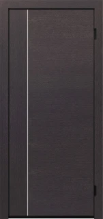 PianaDub 11PG Шпон piana_дуб_лаванда