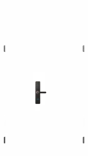Philips DDL720