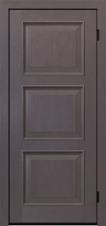 PianaDub 5PG Шпон piana_дуб_ясный