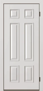 Era PF Эмаль 9005