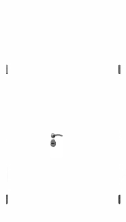 Яг-6А