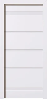 Dune ocean_grey 2