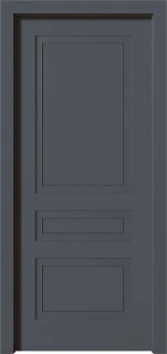 Nova 22ПГ Эмаль 5014