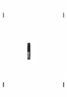 Sanyo D700 USmart Go