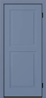 Exit G4M Soft Touch kvarz_grey