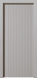 Zero 32 RAL 9010