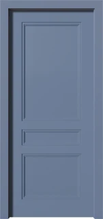 Glass main_in_1 7016