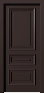 Exit G4M Soft Touch kvarz