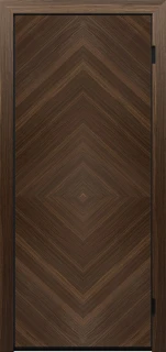 PianaDub 10PG Шпон piana_дуб_жемчужно_серый