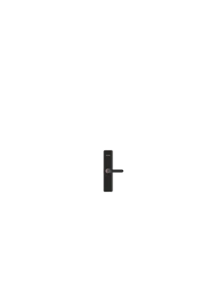 Philips Easy Key 9300