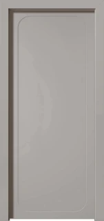 Verona RAL_7047 PG3