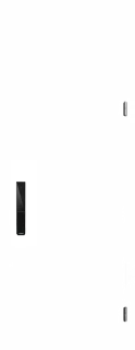 Philips Easy Key 9300