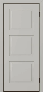 Plastic W1022 NW ДС