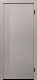PianaDub 14PG Шпон piana_дуб_макали