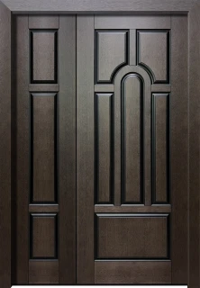 Venezia RAL_9010 PF2 ОСФБВ