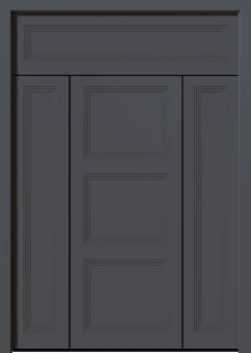 Plastic W1019 NW ОСФБВ
