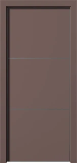 Scandi 6 Эмаль 7024