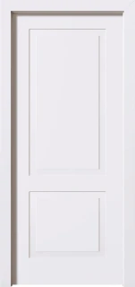 Livello PF Эмаль 9003