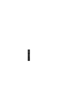 Sanyo D501 Tuya