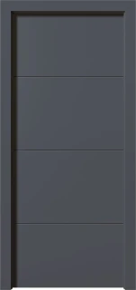 Slim safari S4