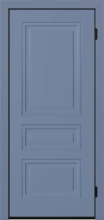 Livello PF2 Эмаль 9010