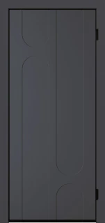 Medea DF Эмаль 7047