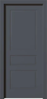 Era PF4 Эмаль 9016
