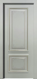 Glass main_in_2 dub_mramorniy