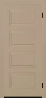Combo 11 Эмаль 9010