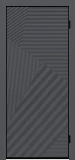 Zero 16 RAL 9005