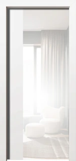 Glass main_in_1 9003