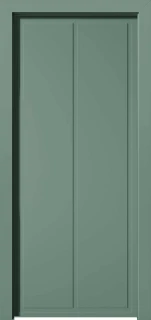 Twist, Twist 4, ocean_grey