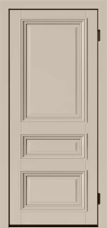 Toulon PG3 Эмаль 7024