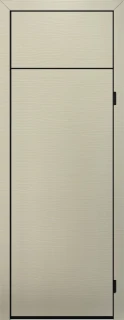 Piana shato 3M PG